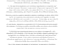 expert in academic writing